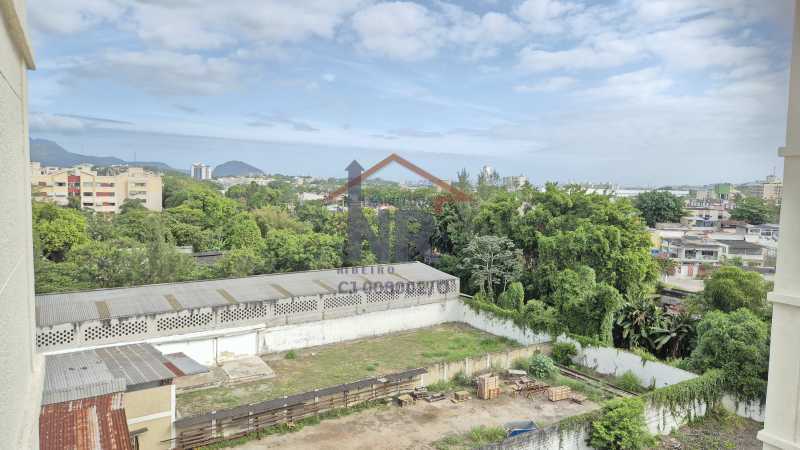 Conheça 20241014_150540 do imóvel - Apartamento 3 quartos à venda Pechincha, Rio de Janeiro - R$ 379.000 - NR001151 - 5 20241014_150540 - 5