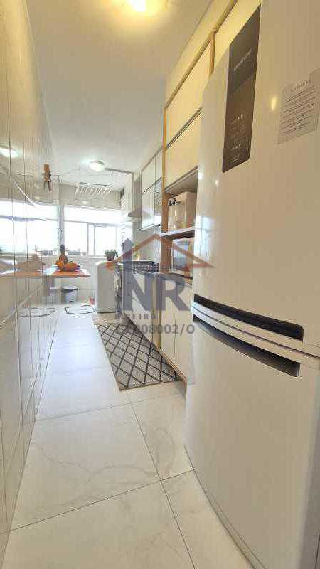 Conheça 20241014_151119 do imóvel - Apartamento 3 quartos à venda Pechincha, Rio de Janeiro - R$ 379.000 - NR001151 - 10 20241014_151119 - 10