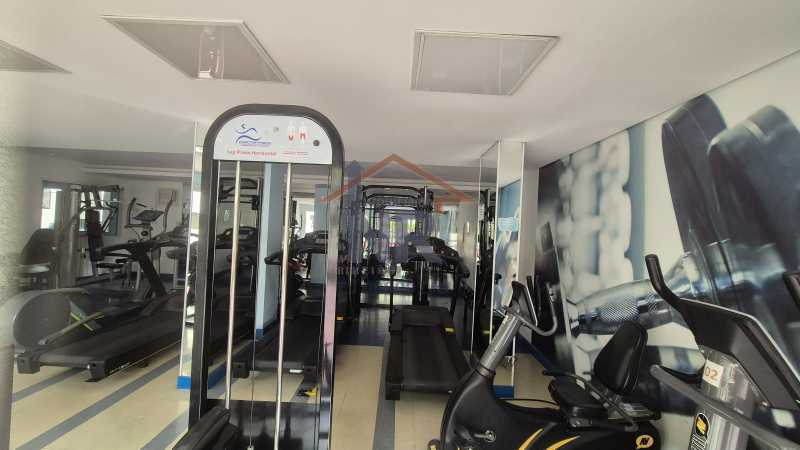 Conheça 20241014_152518 do imóvel - Apartamento 3 quartos à venda Pechincha, Rio de Janeiro - R$ 379.000 - NR001151 - 18 20241014_152518 - 18