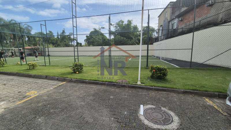 Conheça 20241014_152839 do imóvel - Apartamento 3 quartos à venda Pechincha, Rio de Janeiro - R$ 379.000 - NR001151 - 19 20241014_152839 - 19