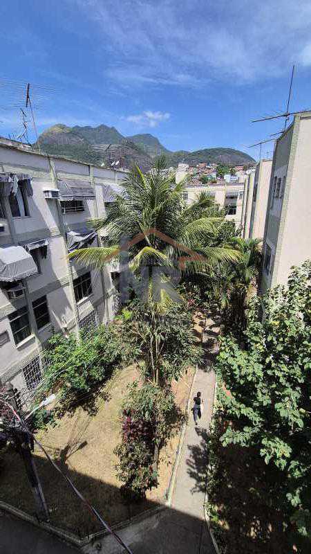 Conheça 20241015_124539 do imóvel - Apartamento no condomínio independência na Freguesia - NR001152 - 15 20241015_124539 - 15