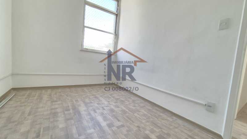 Conheça 20241015_125035 do imóvel - Apartamento no condomínio independência na Freguesia - NR001152 - 7 20241015_125035 - 7