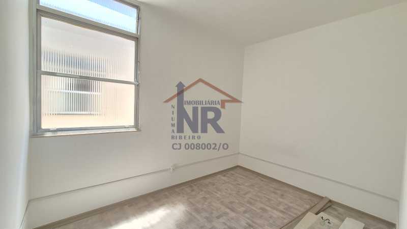 Conheça 20241015_125139 do imóvel - Apartamento no condomínio independência na Freguesia - NR001152 - 8 20241015_125139 - 8