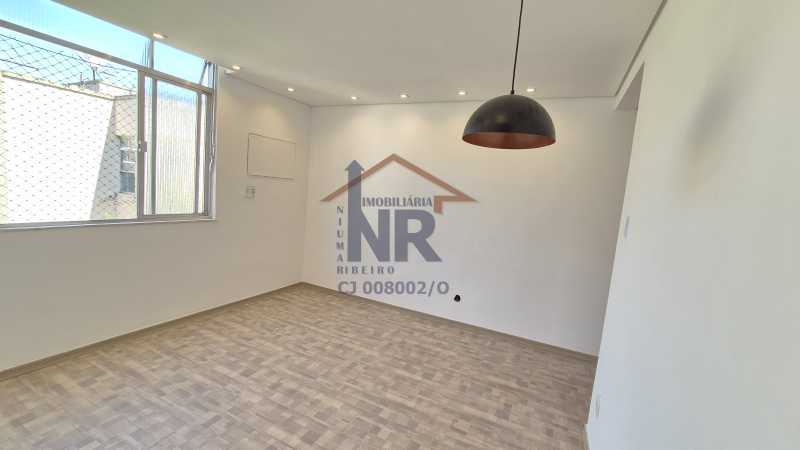 Conheça 20241015_125214 do imóvel - Apartamento no condomínio independência na Freguesia - NR001152 - 10 20241015_125214 - 10