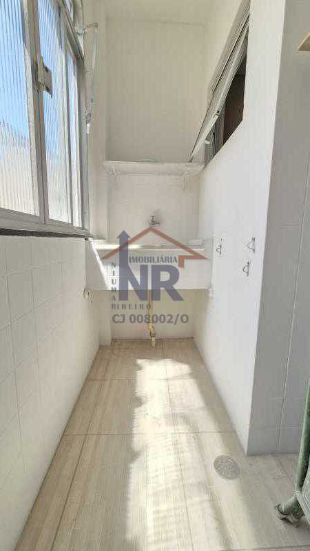 Conheça 20241015_125234 do imóvel - Apartamento no condomínio independência na Freguesia - NR001152 - 11 20241015_125234 - 11