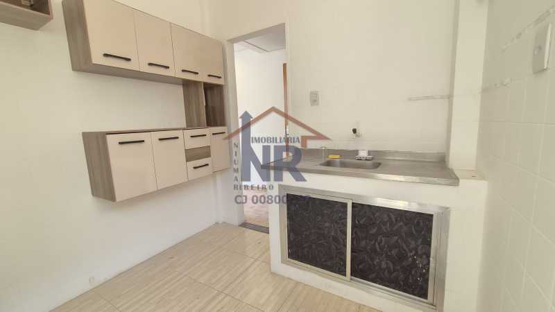 Conheça 20241015_125304 do imóvel - Apartamento no condomínio independência na Freguesia - NR001152 - 12 20241015_125304 - 12