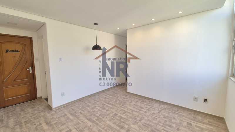 Conheça 20241015_125359 do imóvel - Apartamento no condomínio independência na Freguesia - NR001152 - 14 20241015_125359 - 14
