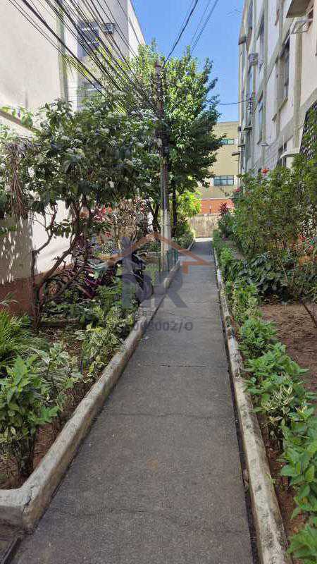 Conheça 20241015_125654 do imóvel - Apartamento no condomínio independência na Freguesia - NR001152 - 16 20241015_125654 - 16