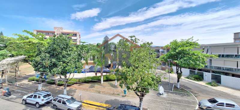 Conheça 20241011_104435 do imóvel - Apartamento 2 quartos à venda Vila Valqueire, Rio de Janeiro - R$ 360.000 - NR001153 - 1 20241011_104435 - 1