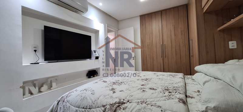 Conheça 20241011_105124 do imóvel - Apartamento 2 quartos à venda Vila Valqueire, Rio de Janeiro - R$ 360.000 - NR001153 - 12 20241011_105124 - 12