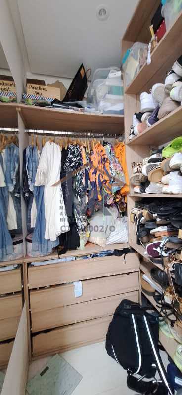 Conheça 20241011_105219 do imóvel - Apartamento 2 quartos à venda Vila Valqueire, Rio de Janeiro - R$ 360.000 - NR001153 - 14 20241011_105219 - 14