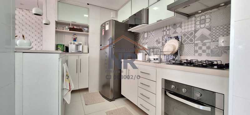 Conheça 20241011_105632 do imóvel - Apartamento 2 quartos à venda Vila Valqueire, Rio de Janeiro - R$ 360.000 - NR001153 - 19 20241011_105632 - 19