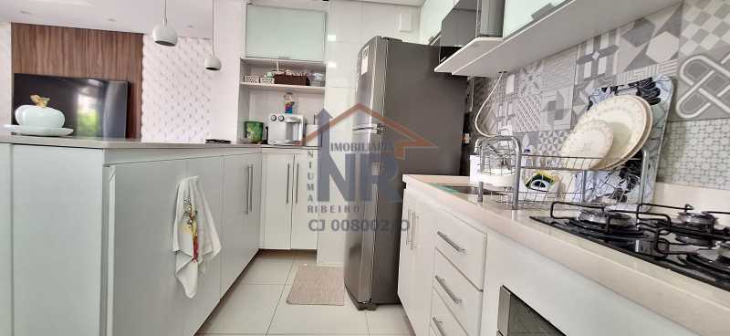 Conheça 20241011_105706 do imóvel - Apartamento 2 quartos à venda Vila Valqueire, Rio de Janeiro - R$ 360.000 - NR001153 - 20 20241011_105706 - 20
