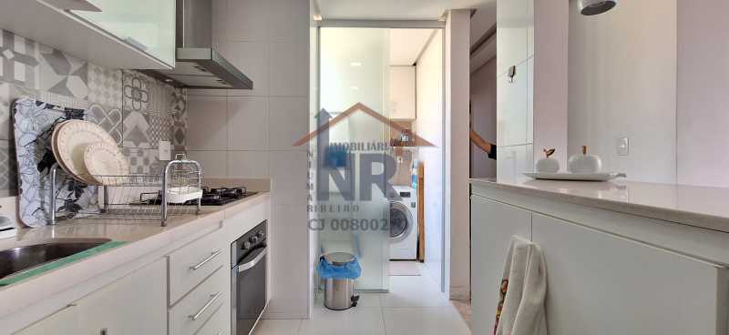 Conheça 20241011_105748 do imóvel - Apartamento 2 quartos à venda Vila Valqueire, Rio de Janeiro - R$ 360.000 - NR001153 - 22 20241011_105748 - 22