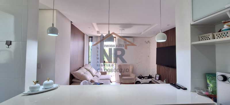Conheça 20241011_105913 do imóvel - Apartamento 2 quartos à venda Vila Valqueire, Rio de Janeiro - R$ 360.000 - NR001153 - 23 20241011_105913 - 23