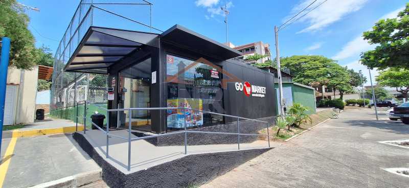 Conheça 20241011_111451 do imóvel - Apartamento 2 quartos à venda Vila Valqueire, Rio de Janeiro - R$ 360.000 - NR001153 - 29 20241011_111451 - 29