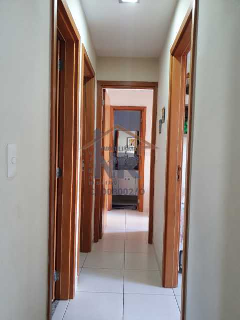 Conheça WhatsApp Image 2024-10-08 at 1 do imóvel - Apartamento 3 quartos à venda Jacarepaguá, Rio de Janeiro - R$ 700.000 - NR001155 - 5 WhatsApp Image 2024-10-08 at 1 - 5