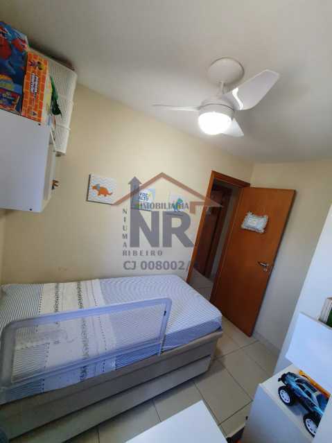 Conheça WhatsApp Image 2024-10-08 at 1 do imóvel - Apartamento 3 quartos à venda Jacarepaguá, Rio de Janeiro - R$ 700.000 - NR001155 - 15 WhatsApp Image 2024-10-08 at 1 - 15