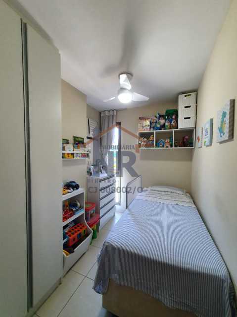 Conheça WhatsApp Image 2024-10-08 at 1 do imóvel - Apartamento 3 quartos à venda Jacarepaguá, Rio de Janeiro - R$ 700.000 - NR001155 - 16 WhatsApp Image 2024-10-08 at 1 - 16