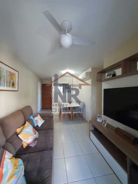 Conheça WhatsApp Image 2024-10-08 at 1 do imóvel - Apartamento 3 quartos à venda Jacarepaguá, Rio de Janeiro - R$ 700.000 - NR001155 - 17 WhatsApp Image 2024-10-08 at 1 - 17