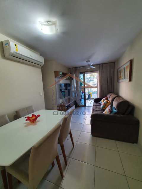 Conheça WhatsApp Image 2024-10-08 at 1 do imóvel - Apartamento 3 quartos à venda Jacarepaguá, Rio de Janeiro - R$ 700.000 - NR001155 - 18 WhatsApp Image 2024-10-08 at 1 - 18
