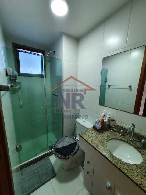 Conheça WhatsApp Image 2024-10-08 at 1 do imóvel - Apartamento 3 quartos à venda Jacarepaguá, Rio de Janeiro - R$ 700.000 - NR001155 - 20 WhatsApp Image 2024-10-08 at 1 - 20