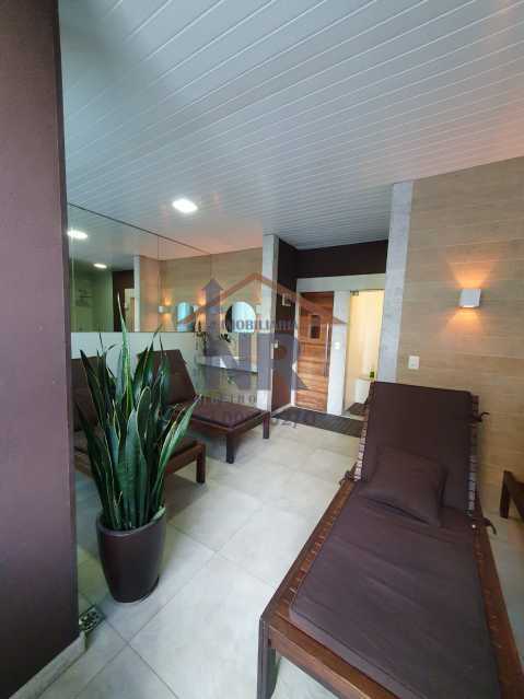 Conheça WhatsApp Image 2024-10-08 at 1 do imóvel - Apartamento 3 quartos à venda Jacarepaguá, Rio de Janeiro - R$ 700.000 - NR001155 - 24 WhatsApp Image 2024-10-08 at 1 - 24