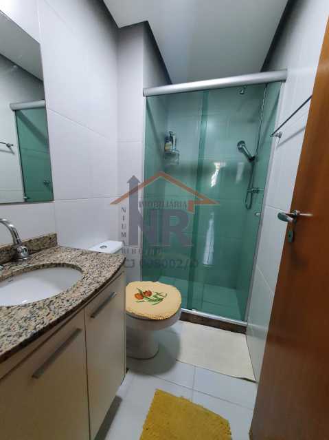Conheça WhatsApp Image 2024-10-08 at 1 do imóvel - Apartamento 3 quartos à venda Jacarepaguá, Rio de Janeiro - R$ 700.000 - NR001155 - 21 WhatsApp Image 2024-10-08 at 1 - 21