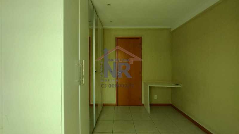 Conheça IMG_20241015_101813611_HDR do imóvel - Cobertura 3 quartos à venda Freguesia (Jacarepaguá), Rio de Janeiro - R$ 780.000 - NR001156 - 10 IMG_20241015_101813611_HDR - 10