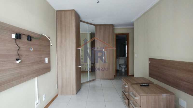 Conheça IMG_20241015_101933332 do imóvel - Cobertura 3 quartos à venda Freguesia (Jacarepaguá), Rio de Janeiro - R$ 780.000 - NR001156 - 11 IMG_20241015_101933332 - 11