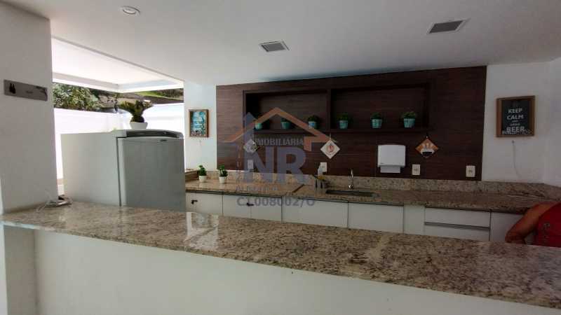 Conheça IMG_20241015_104756397_HDR do imóvel - Cobertura 3 quartos à venda Freguesia (Jacarepaguá), Rio de Janeiro - R$ 780.000 - NR001156 - 28 IMG_20241015_104756397_HDR - 28