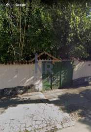Casa 2 quartos à venda Freguesia (Jacarepaguá), Rio de Janeiro - R$ 790.000 - NR001157