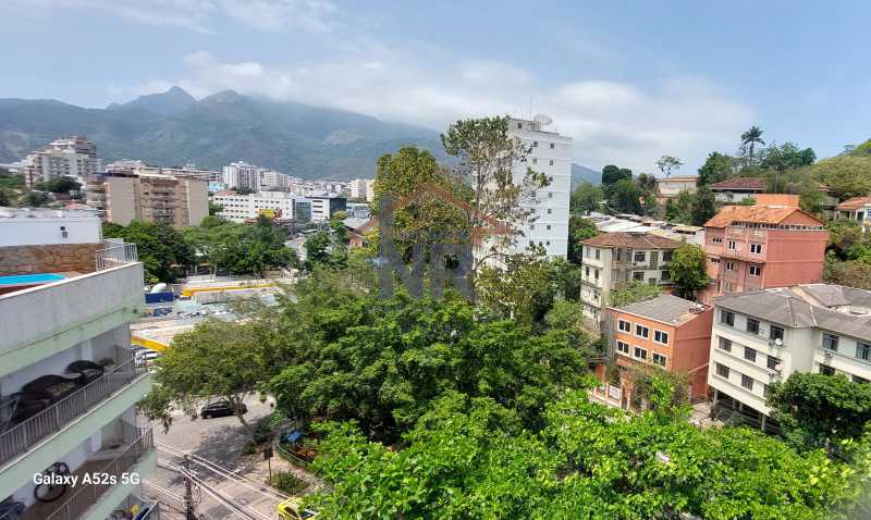 Conheça 5 do imóvel - Apartamento 2 quartos à venda Freguesia (Jacarepaguá), Rio de Janeiro - R$ 420.000 - NR001158 - 5 5 - 5