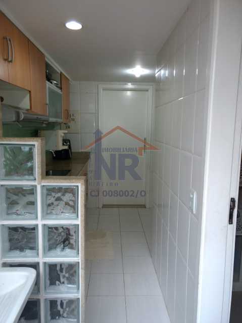 Conheça Foto_11 do imóvel - IMPERDÍVEL - NR001161 - 11 Foto_11 - 11