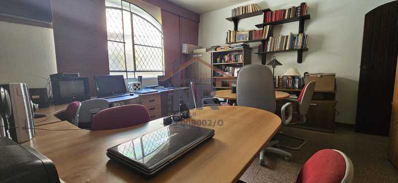 Conheça 20240925_105125 do imóvel - Casa em Condomínio 4 quartos à venda Jacarepaguá, Rio de Janeiro - R$ 1.350.000 - NR001162 - 17 20240925_105125 - 17