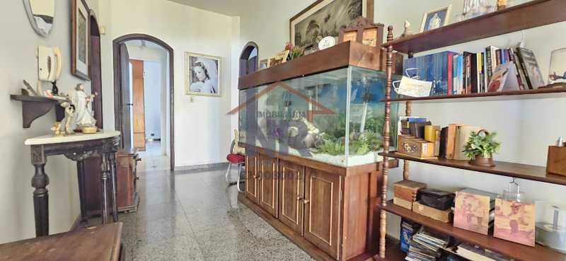 Conheça 20240925_105637 do imóvel - Casa em Condomínio 4 quartos à venda Jacarepaguá, Rio de Janeiro - R$ 1.350.000 - NR001162 - 9 20240925_105637 - 9