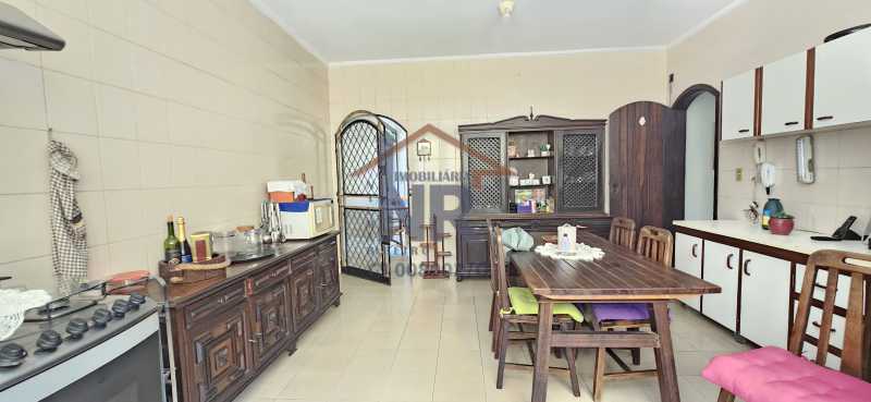 Conheça 20240925_105807 do imóvel - Casa em Condomínio 4 quartos à venda Jacarepaguá, Rio de Janeiro - R$ 1.350.000 - NR001162 - 7 20240925_105807 - 7