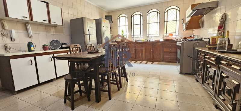 Conheça 20240925_105837 do imóvel - Casa em Condomínio 4 quartos à venda Jacarepaguá, Rio de Janeiro - R$ 1.350.000 - NR001162 - 6 20240925_105837 - 6