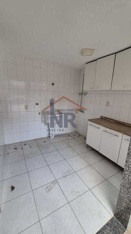 Conheça 20241022_152057 do imóvel - Espetacular casa à venda no condomínio Nova Valqueire - NR001163 - 10 20241022_152057 - 10