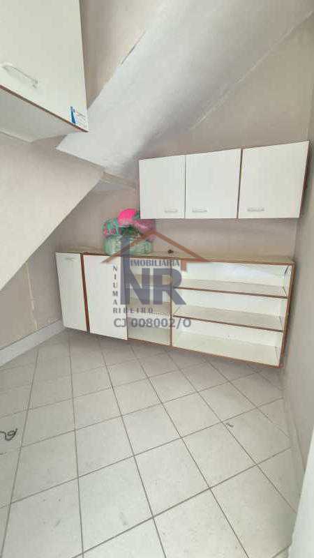 Conheça 20241022_152854 do imóvel - Espetacular casa à venda no condomínio Nova Valqueire - NR001163 - 18 20241022_152854 - 18