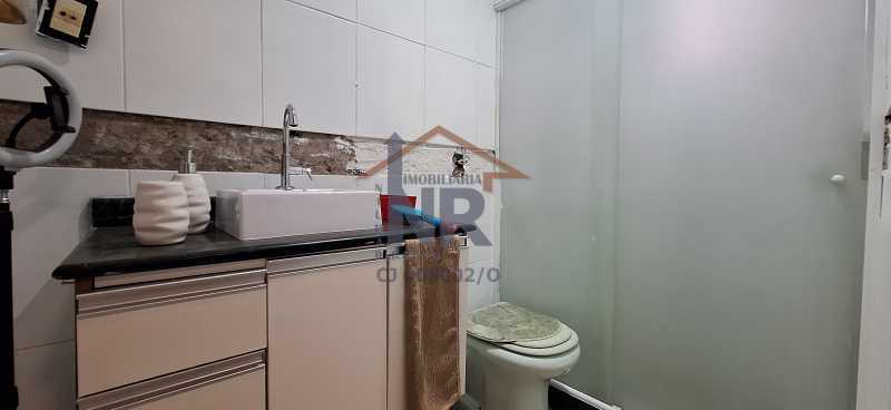 Conheça 20240916_161613 - Copia - Copi do imóvel - Casa em Condomínio 4 quartos à venda Freguesia (Jacarepaguá), Rio de Janeiro - R$ 1.250.000 - NR001165 - 9 20240916_161613 - Copia - Copi - 9