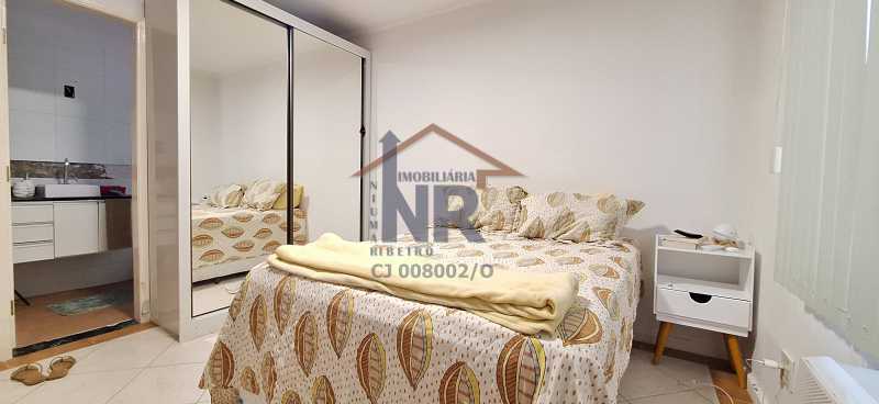 Conheça 20240916_161638 - Copia - Copi do imóvel - Casa em Condomínio 4 quartos à venda Freguesia (Jacarepaguá), Rio de Janeiro - R$ 1.250.000 - NR001165 - 10 20240916_161638 - Copia - Copi - 10