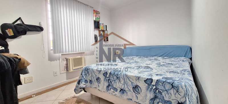 Conheça 20240916_161658 - Copia - Copi do imóvel - Casa em Condomínio 4 quartos à venda Freguesia (Jacarepaguá), Rio de Janeiro - R$ 1.250.000 - NR001165 - 11 20240916_161658 - Copia - Copi - 11