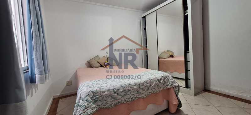 Conheça 20240916_162058 - Copia do imóvel - Casa em Condomínio 4 quartos à venda Freguesia (Jacarepaguá), Rio de Janeiro - R$ 1.250.000 - NR001165 - 15 20240916_162058 - Copia - 15