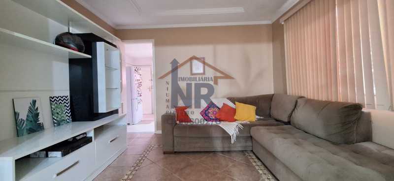 Conheça 20240916_162233 - Copia do imóvel - Casa em Condomínio 4 quartos à venda Freguesia (Jacarepaguá), Rio de Janeiro - R$ 1.250.000 - NR001165 - 17 20240916_162233 - Copia - 17