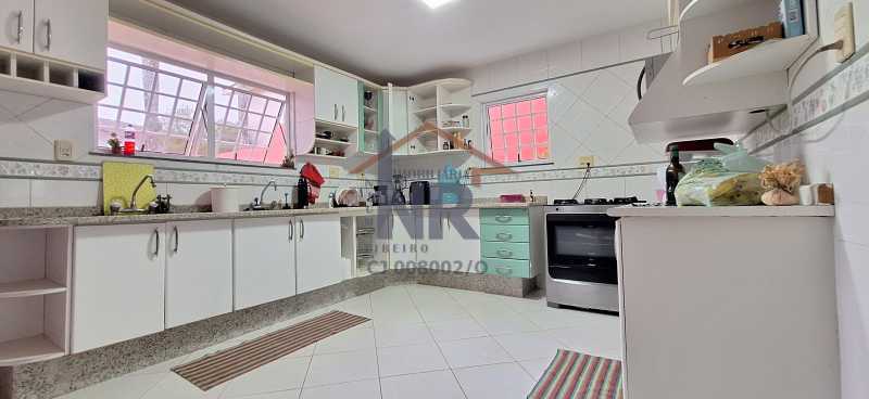 Conheça 20240916_162302 - Copia do imóvel - Casa em Condomínio 4 quartos à venda Freguesia (Jacarepaguá), Rio de Janeiro - R$ 1.250.000 - NR001165 - 18 20240916_162302 - Copia - 18