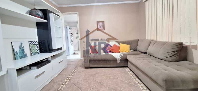 Conheça 20240916_162919 - Copia do imóvel - Casa em Condomínio 4 quartos à venda Freguesia (Jacarepaguá), Rio de Janeiro - R$ 1.250.000 - NR001165 - 25 20240916_162919 - Copia - 25