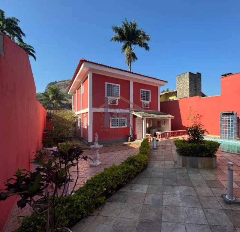 Conheça Captura de tela 2024-10-25 181 do imóvel - Casa em Condomínio 4 quartos à venda Freguesia (Jacarepaguá), Rio de Janeiro - R$ 1.250.000 - NR001165 - 3 Captura de tela 2024-10-25 181 - 3