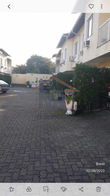WhatsApp Image 2024-10-25 at 1 - 2