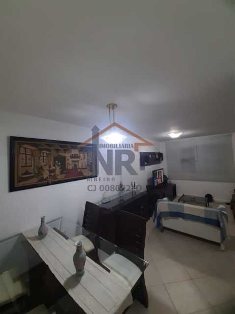 WhatsApp Image 2024-10-25 at 1 - 6